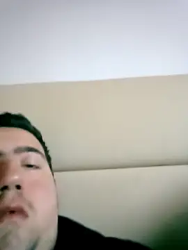 LeachedRelish online show from April 2026 03:25:01 PM