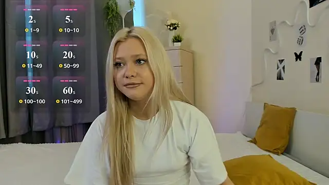 Snapshot of MidnightPoise chatting on July 2026 07:23:02 AM MidnightPoise online show from July 2026 07:23:02 AM