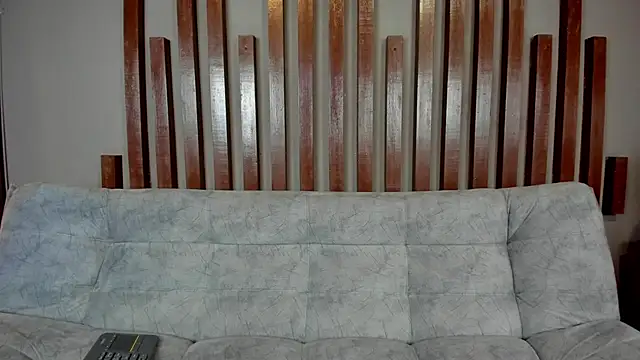 Snapshot of snner-velvet chatting on May 2026 08:03:01 PM snner-velvet online show from May 2026 08:03:01 PM