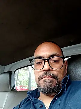 hitachixxx online show from June 2026 11:38:02 AM