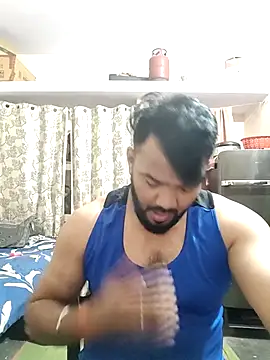 Hulk ketantop 36 online show from April 2026 10:42:02 AM