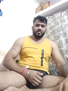 Hulk ketantop 36 online show from April 2026 10:52:01 AM