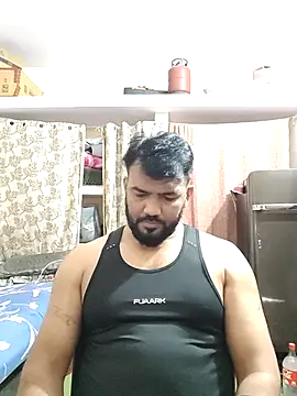 Hulk ketantop 36 online show from May 2026 06:29:02 AM