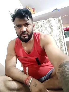 Hulk ketantop 36 online show from May 2026 03:13:02 AM