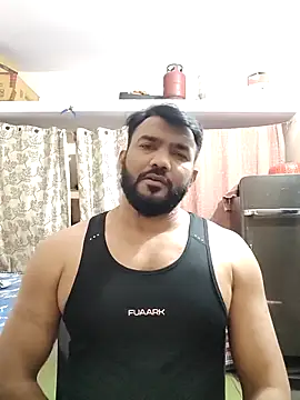 Hulk ketantop 36 online show from May 2026 05:59:02 AM