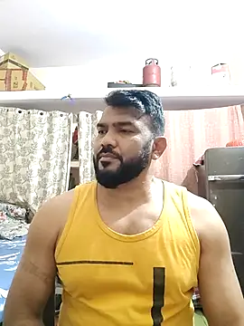 Hulk ketantop 36 online show from May 2026 06:41:02 AM