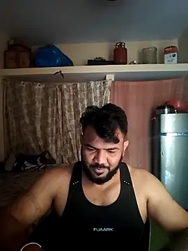 Hulk ketantop 36 online show from May 2026 06:10:01 AM