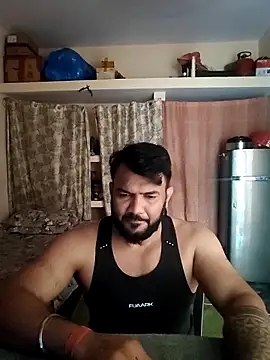 Hulk ketantop 36 online show from June 2026 05:41:01 AM