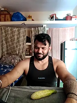 Hulk ketantop 36 online show from June 2026 05:17:01 AM
