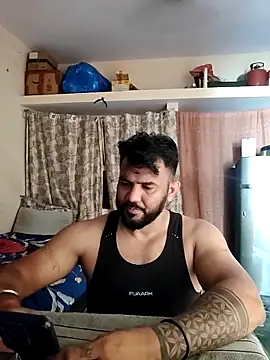 Hulk ketantop 36 online show from June 2026 04:46:01 AM