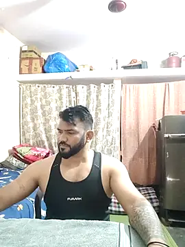 Hulk ketantop 36 online show from June 2026 05:03:02 AM
