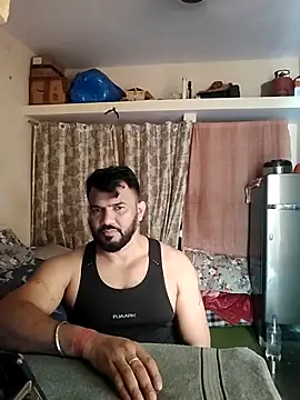 Hulk ketantop 36 online show from July 2026 05:26:02 AM