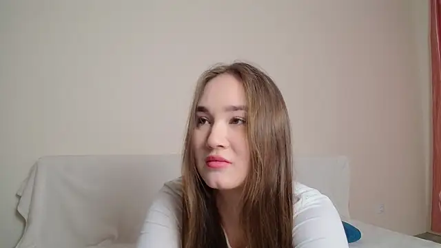 Bo Peep online show from April 2026 01:14:02 PM