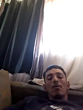 Snapshot of casadocalixaba028 chatting on June 2026 01:42:02 PM casadocalixaba028 online show from June 2026 01:42:02 PM