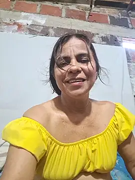 Sweet-Hot-Sucking online show from May 2026 12:02:01 PM