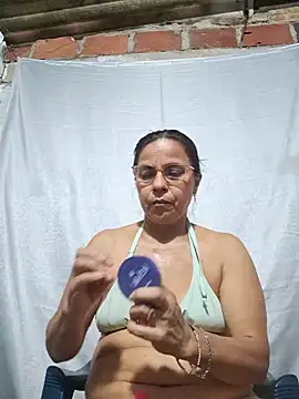 Sweet-Hot-Sucking online show from May 2026 12:11:02 PM