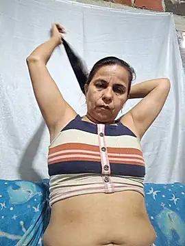 Sweet-Hot-Sucking online show from May 2026 12:53:02 PM