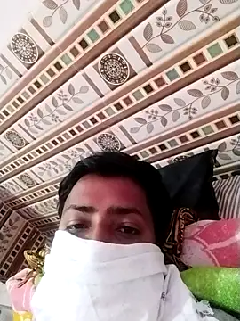 rahulkumar144 online show from April 2026 08:04:02 PM