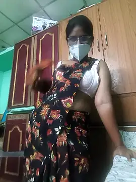Sameera-sexy online show from May 2026 07:18:01 PM