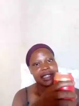 yungwhan online show from April 2026 09:01:02 AM