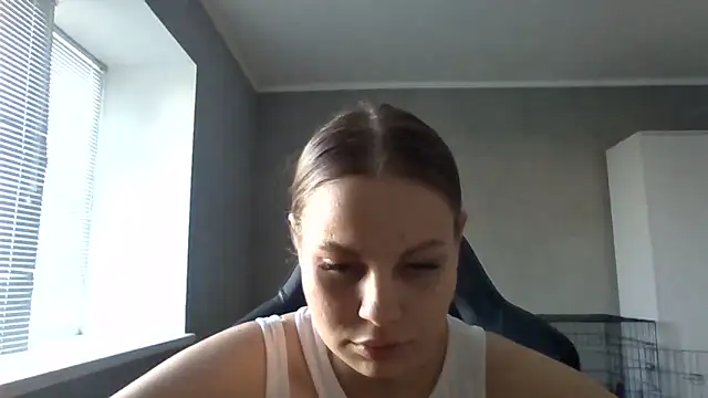  Linsyy ee  online show from May 2026 03:39:02 PM