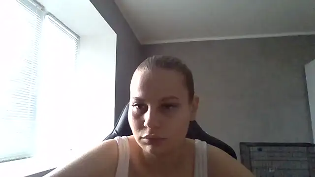  Linsyy ee  online show from May 2026 03:18:02 PM