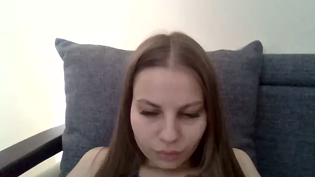  Linsyy ee  online show from May 2026 10:11:02 AM