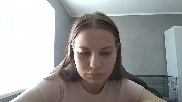 Linsyy ee  online show from June 2026 09:24:01 AM