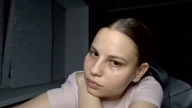  Linsyy ee  online show from June 2026 08:41:01 PM