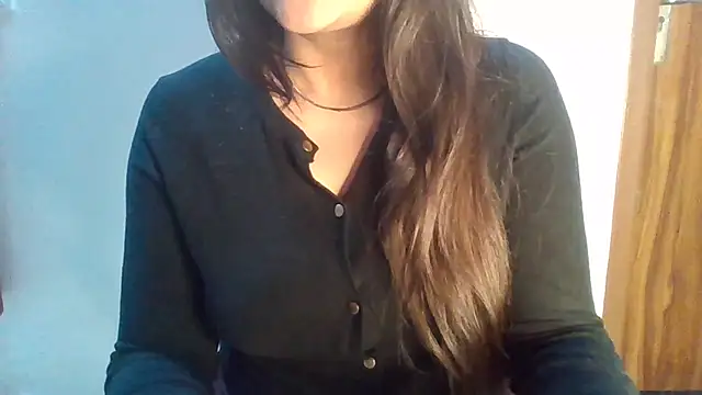 Snapshot of AMEILA_FUCK chatting on November 2025 11:38:02 AM AMEILA FUCK online show from November 2025 11:38:02 AM