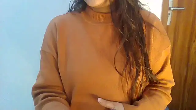 Snapshot of AMEILA_FUCK chatting on November 2025 12:42:01 PM AMEILA FUCK online show from November 2025 12:42:01 PM