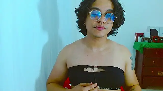 Diane exotic online show from July 2026 03:20:02 AM