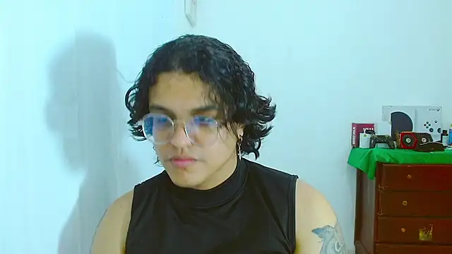 Diane exotic online show from July 2026 11:53:02 PM