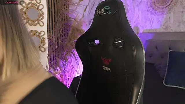 Snapshot of Leidy_2026 chatting on May 2026 12:46:02 PM Leidy 2026 online show from May 2026 12:46:02 PM
