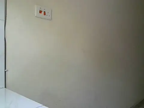 mhad qwen online show from May 2026 11:53:01 AM