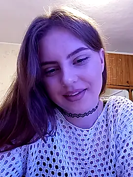 Miss-Venom online show from May 2026 10:05:02 PM
