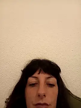 Valeriadolce online show from April 2026 07:42:02 PM