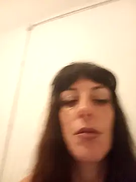 Valeriadolce online show from May 2026 03:50:02 PM