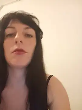 Valeriadolce online show from May 2026 07:52:01 PM