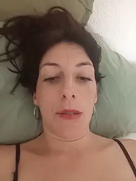 Valeriadolce online show from May 2026 12:33:02 PM