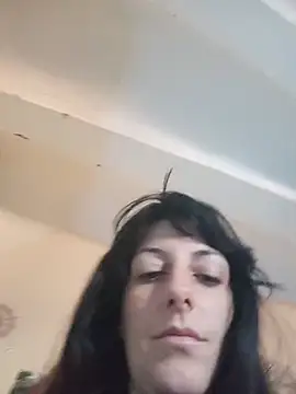 Valeriadolce online show from June 2026 06:57:02 PM