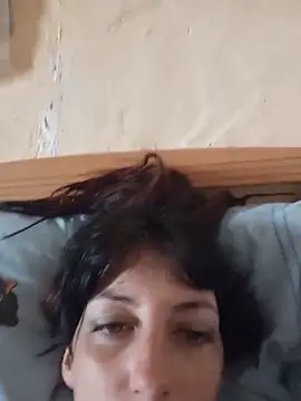 Valeriadolce online show from June 2026 12:33:01 PM