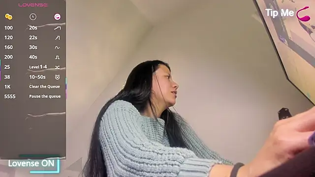 Snapshot of Valeri_bj chatting on July 2026 09:17:02 PM Valeri bj online show from July 2026 09:17:02 PM