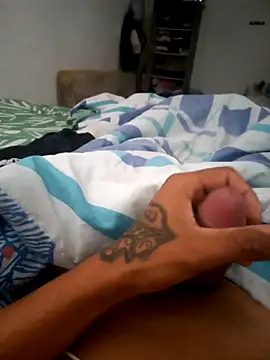 casalfodegostosoo online show from April 2026 02:14:02 PM