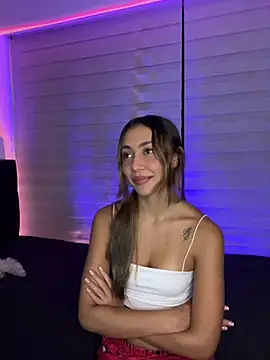 Bella dannbond online show from June 2026 12:31:01 AM