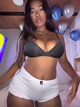Kelly  G online show from May 2026 05:46:02 AM