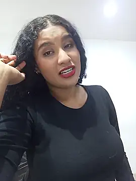 roxy domnin online show from July 2026 03:44:01 AM