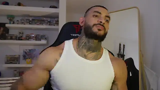 Snapshot of iamjackc_ chatting on June 2026 07:05:01 PM iamjackc online show from June 2026 07:05:01 PM