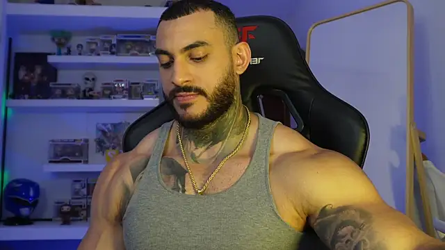 Snapshot of iamjackc_ chatting on June 2026 04:24:02 PM iamjackc online show from June 2026 04:24:02 PM
