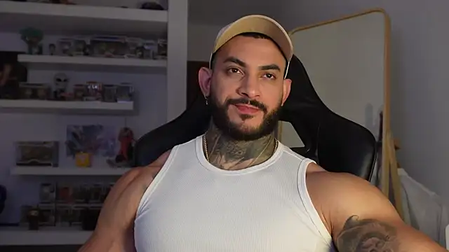 Snapshot of iamjackc_ chatting on June 2026 06:24:02 PM iamjackc online show from June 2026 06:24:02 PM